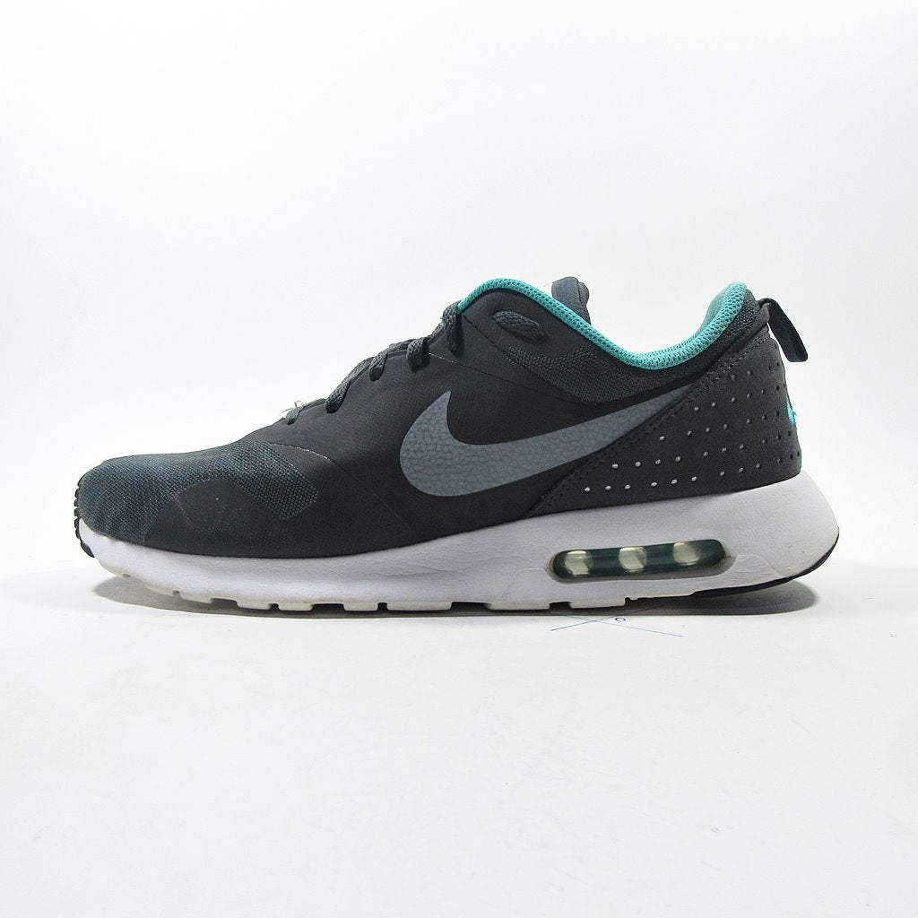 NIKE Air Max Tavas - Khazanay