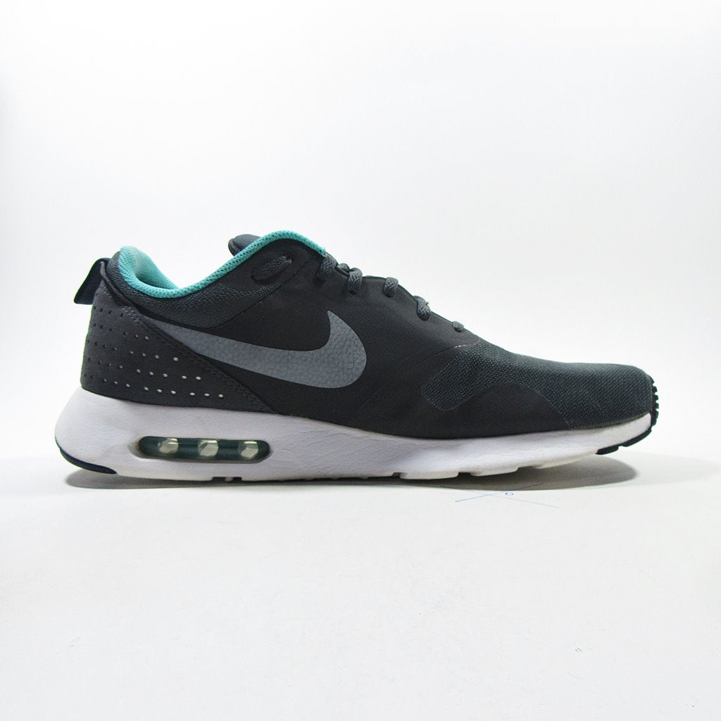 NIKE Air Max Tavas - Khazanay