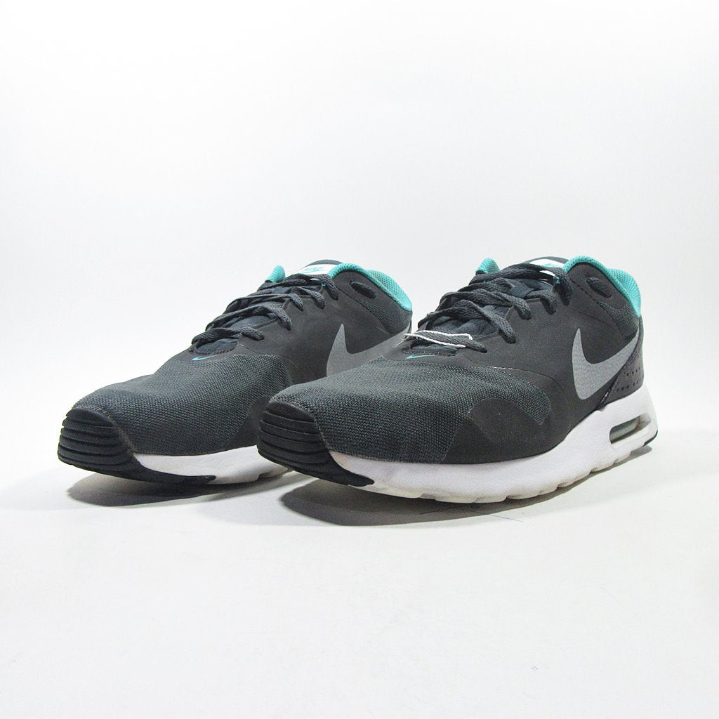 NIKE Air Max Tavas - Khazanay