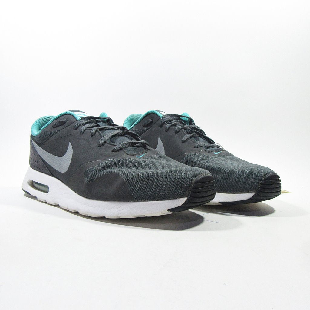 NIKE Air Max Tavas - Khazanay