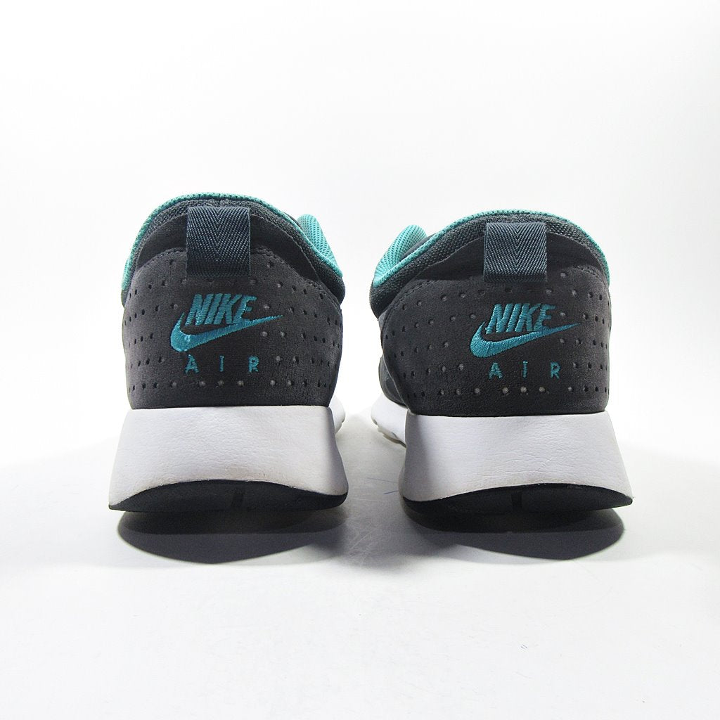 NIKE Air Max Tavas - Khazanay