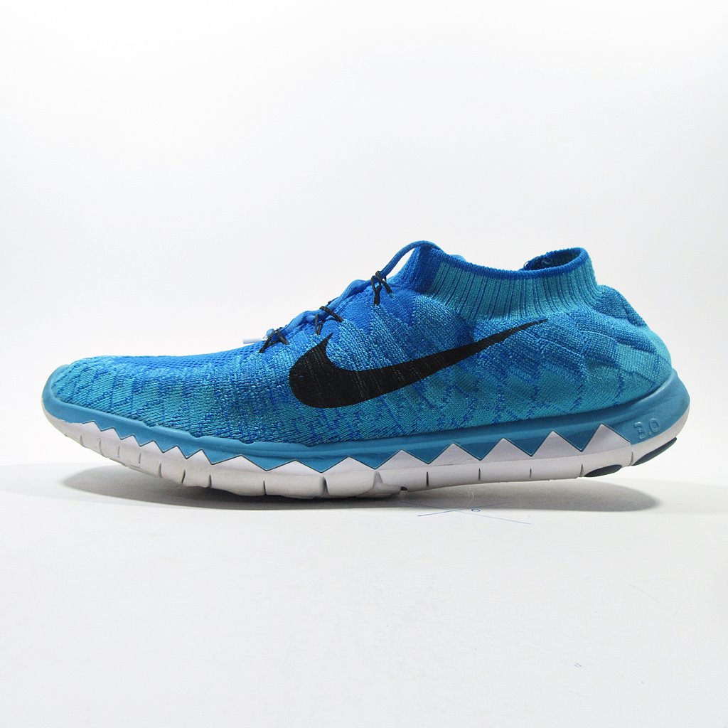 NIKE Free 5.0 - Khazanay