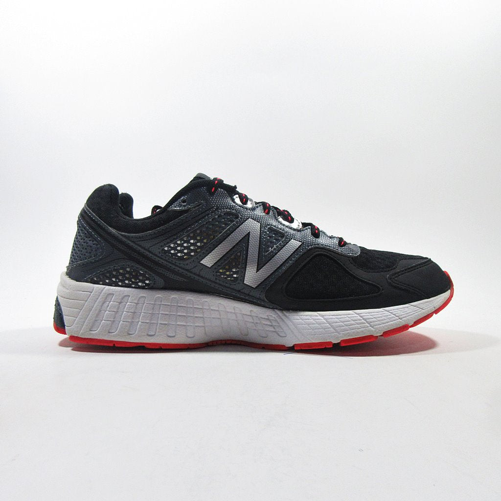 NEW BALANCE 670V1 - Khazanay