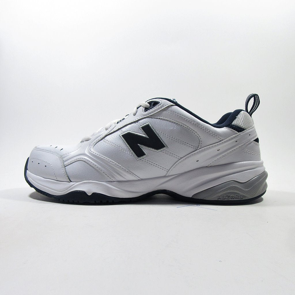 NEW BALANCE 624 - Khazanay