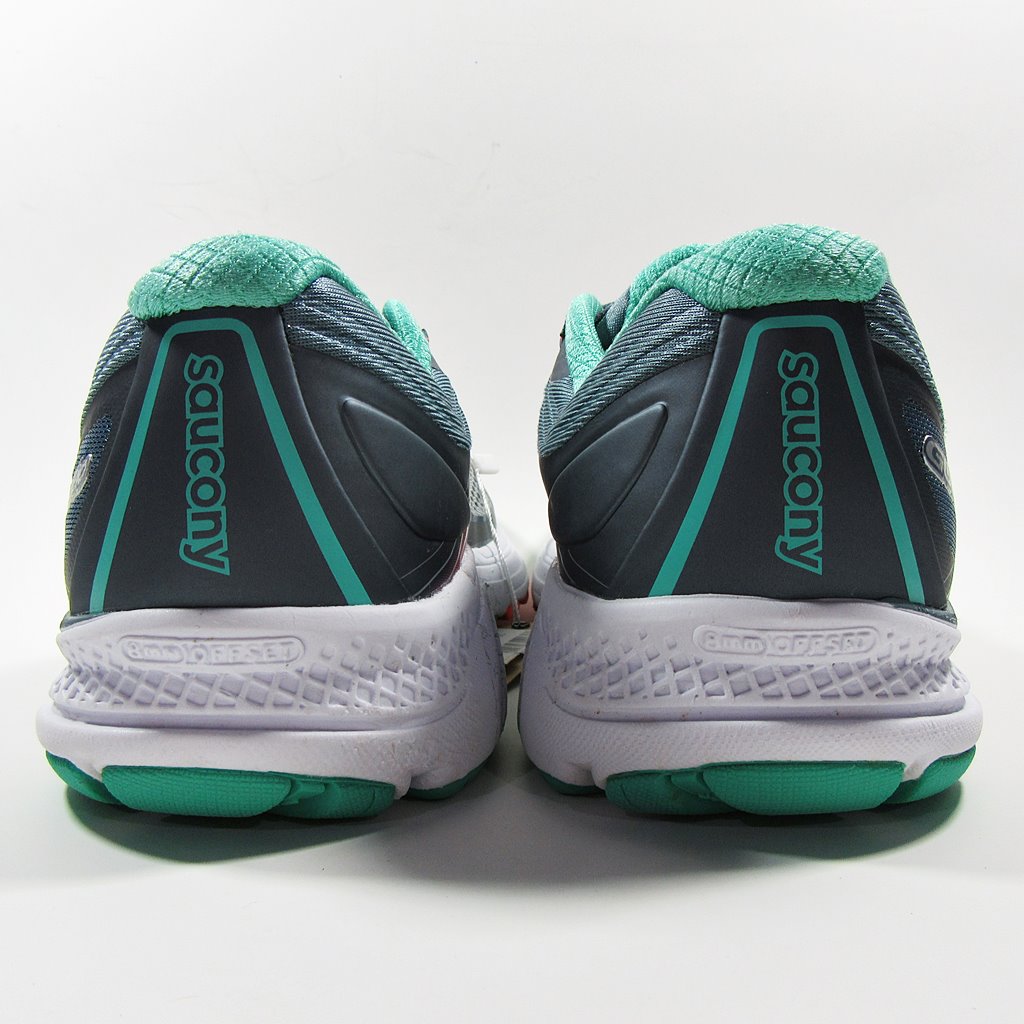 SAUCONY Guide 10 - Khazanay