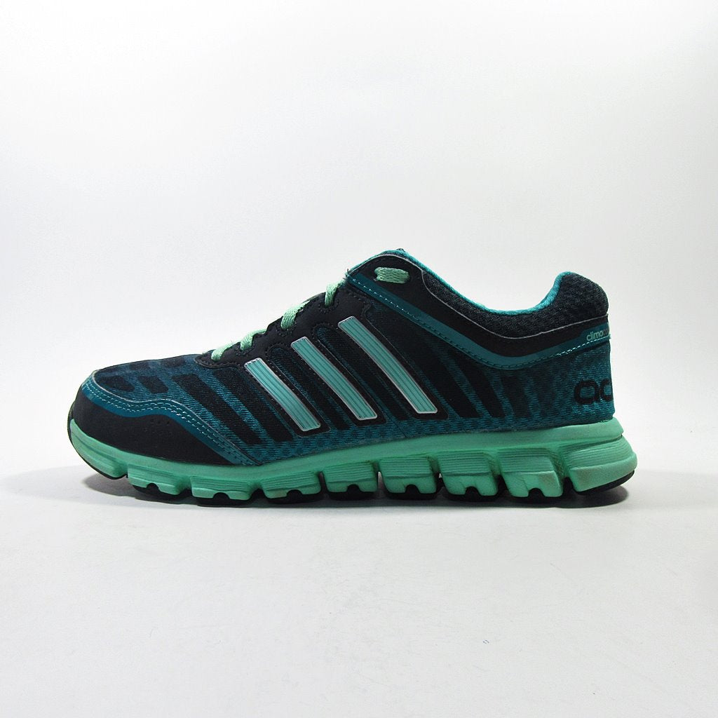 ADIDAS Clima Cool - Khazanay