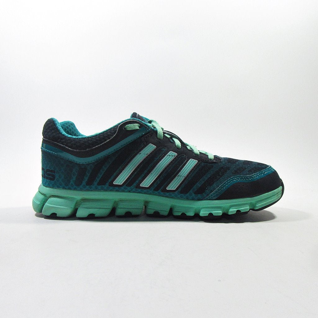 ADIDAS Clima Cool - Khazanay