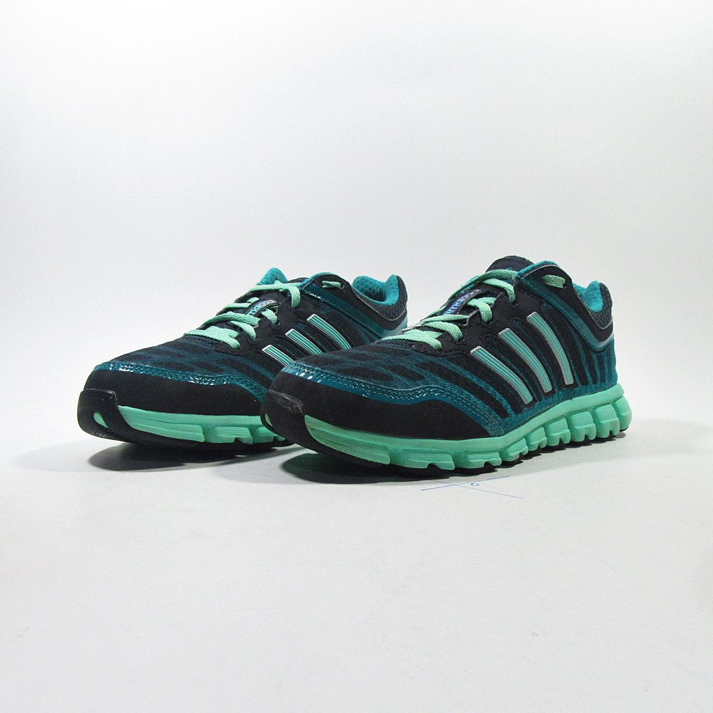 ADIDAS Clima Cool - Khazanay