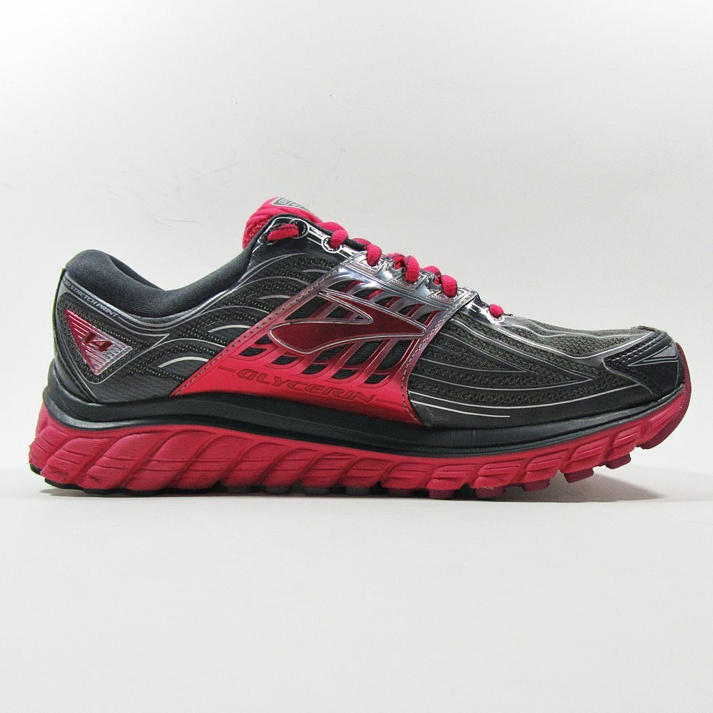 BROOKS Glycerin - Khazanay