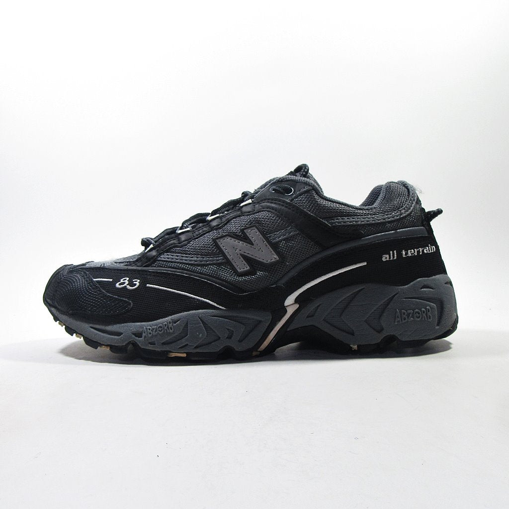 NEW BALANCE All Terrain - Khazanay