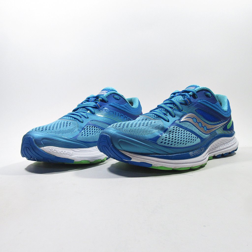 SAUCONY Guide 10 - Khazanay