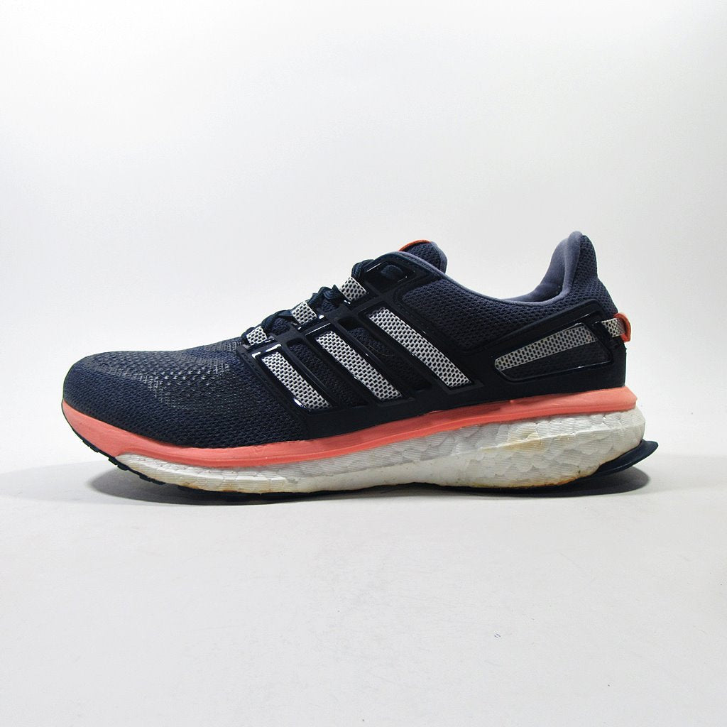 ADIDAS Torsion System - Khazanay