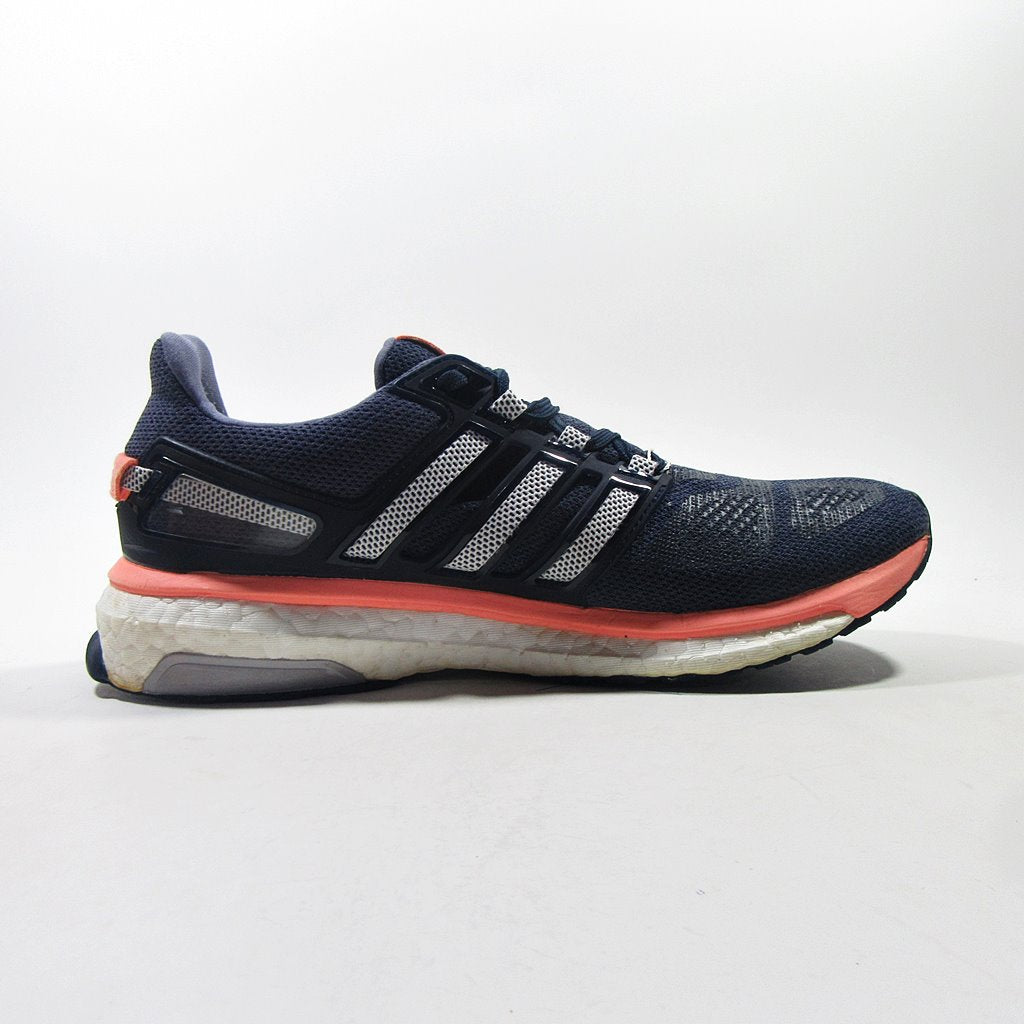 ADIDAS Torsion System - Khazanay