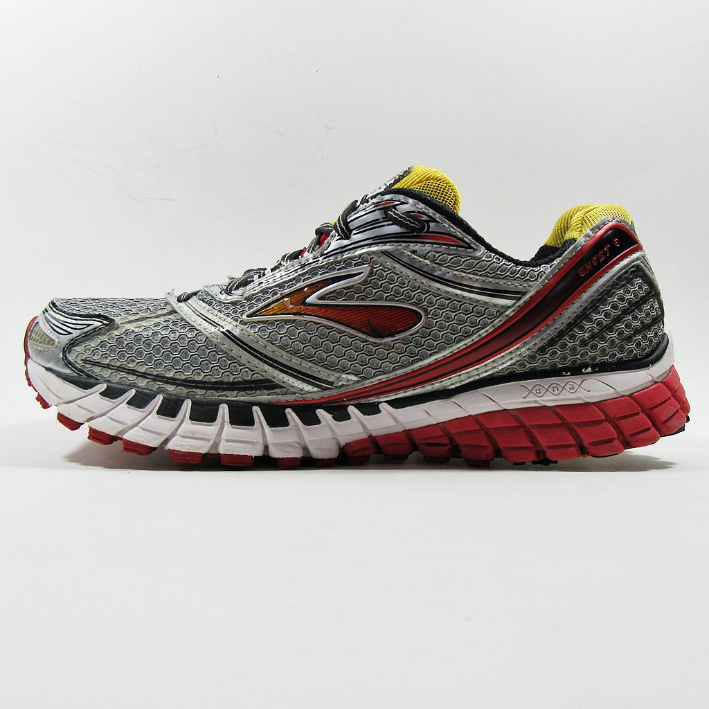 BROOKS Ghost 6 - Khazanay