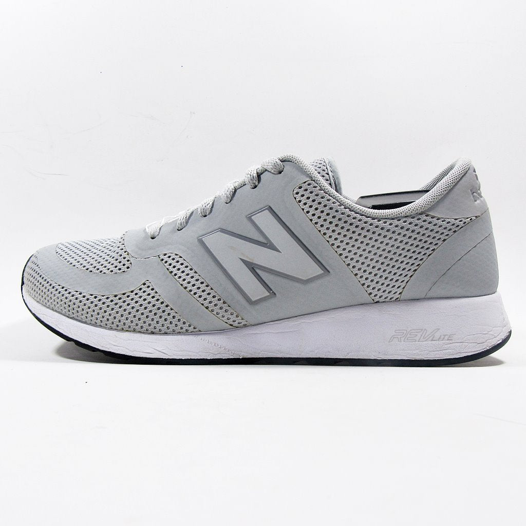 NEW BALANCE Rev Lite - Khazanay