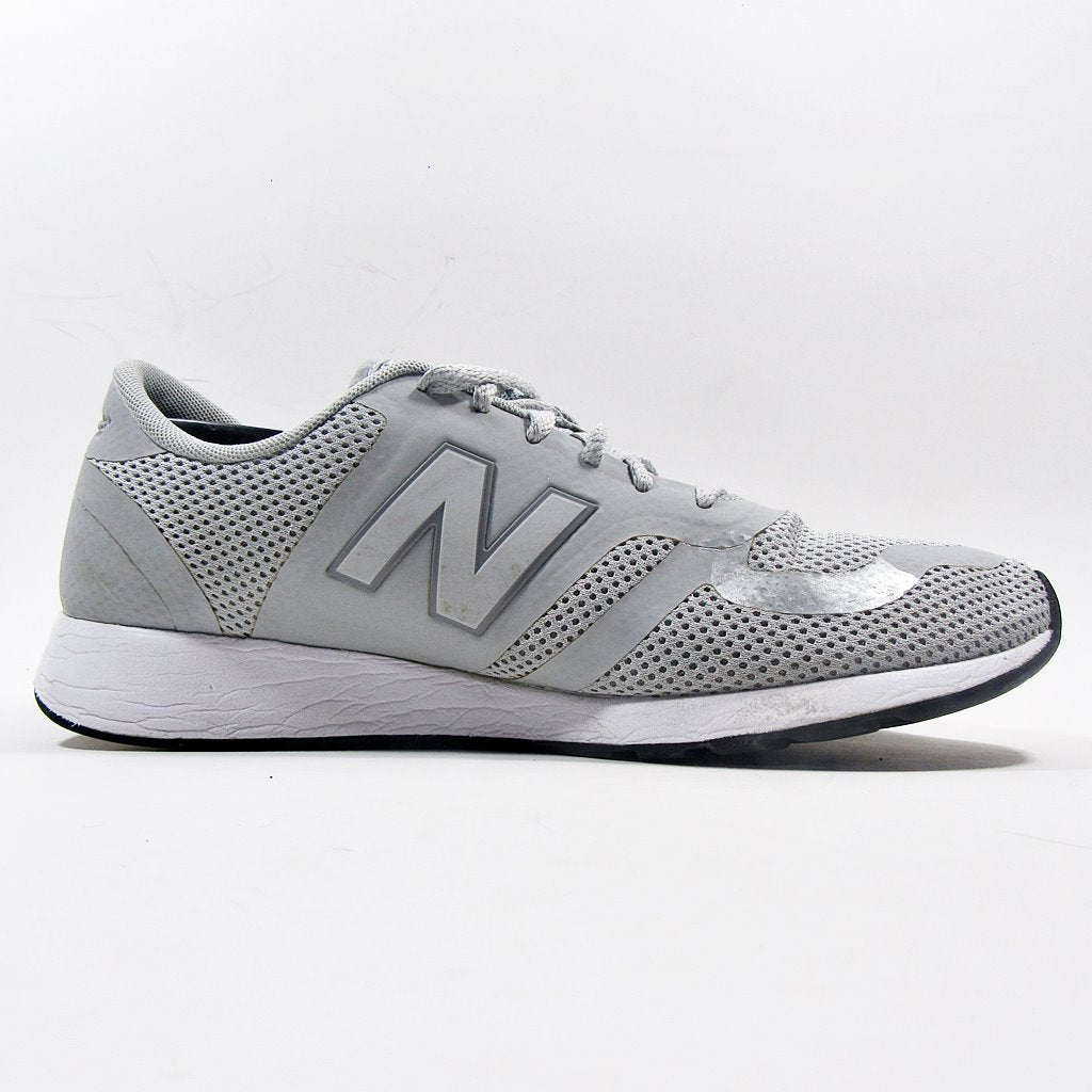 NEW BALANCE Rev Lite - Khazanay