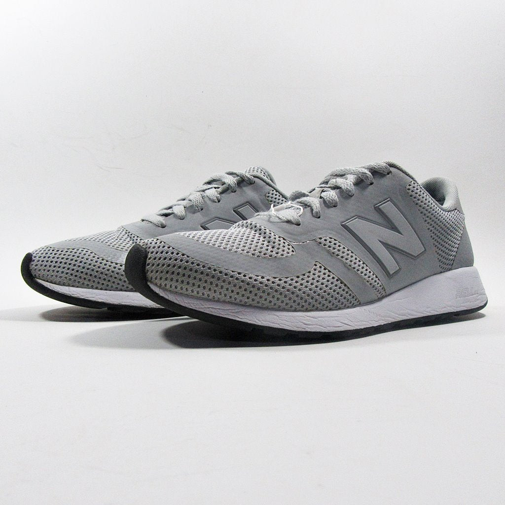 NEW BALANCE Rev Lite - Khazanay