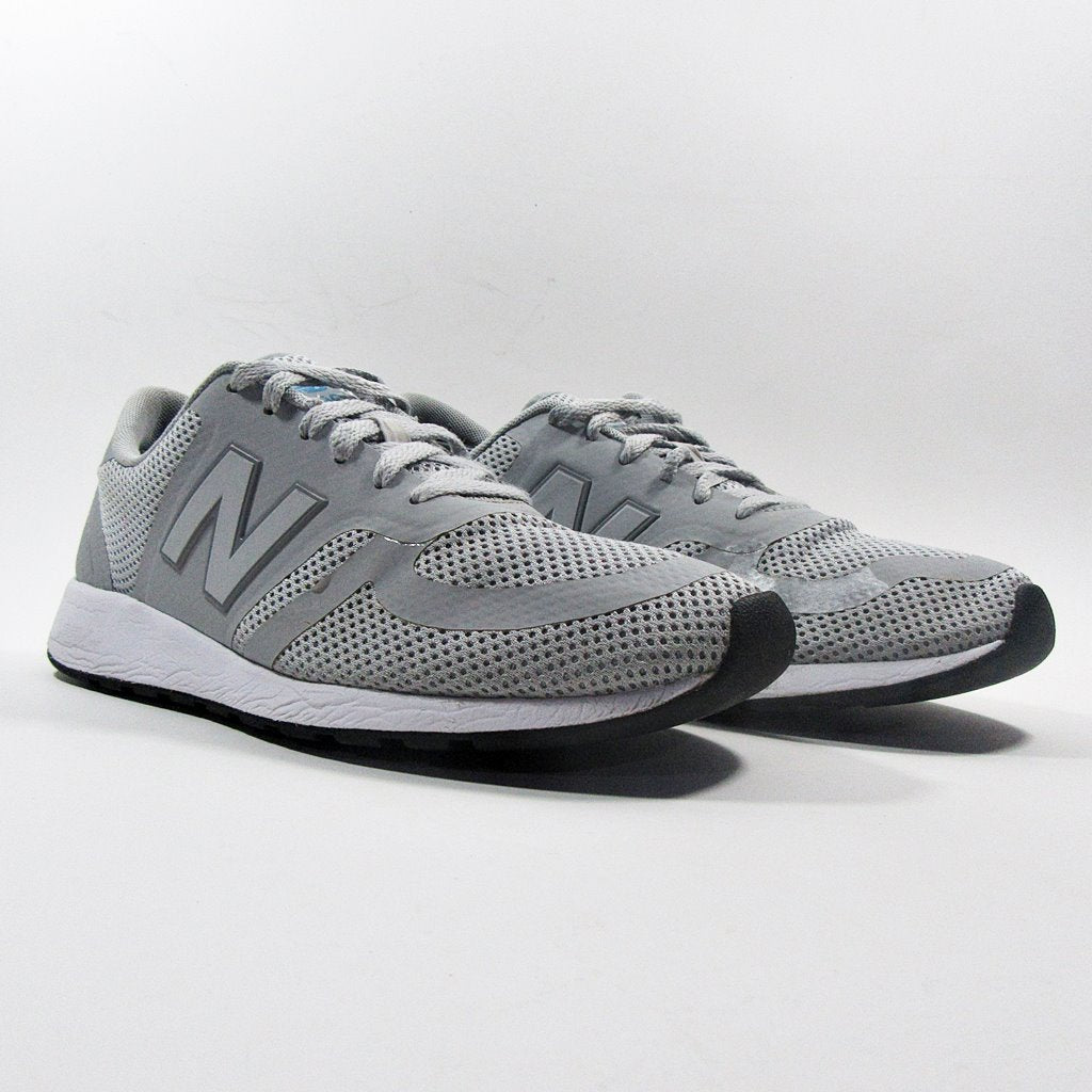 NEW BALANCE Rev Lite - Khazanay