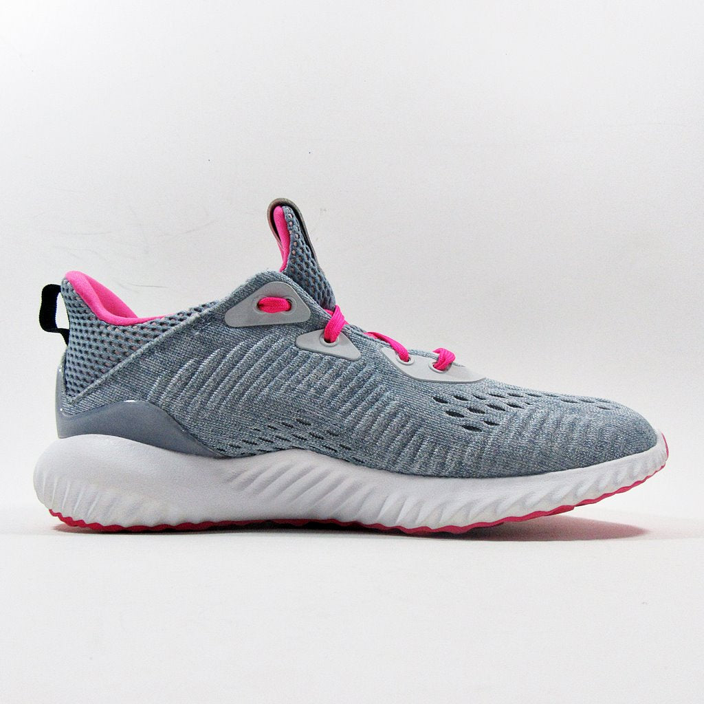 ADIDAS Alpha Bounce - Khazanay