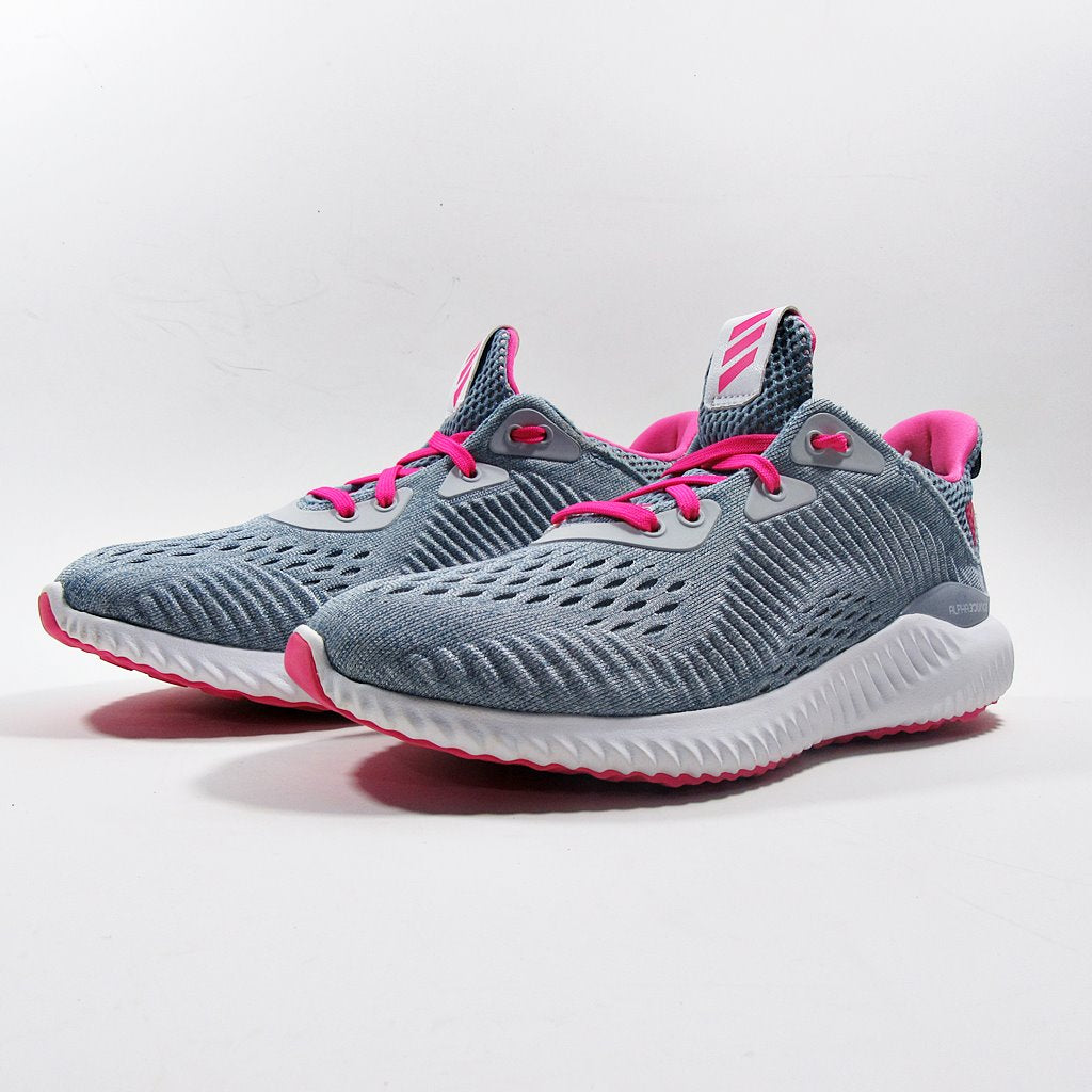 ADIDAS Alpha Bounce - Khazanay