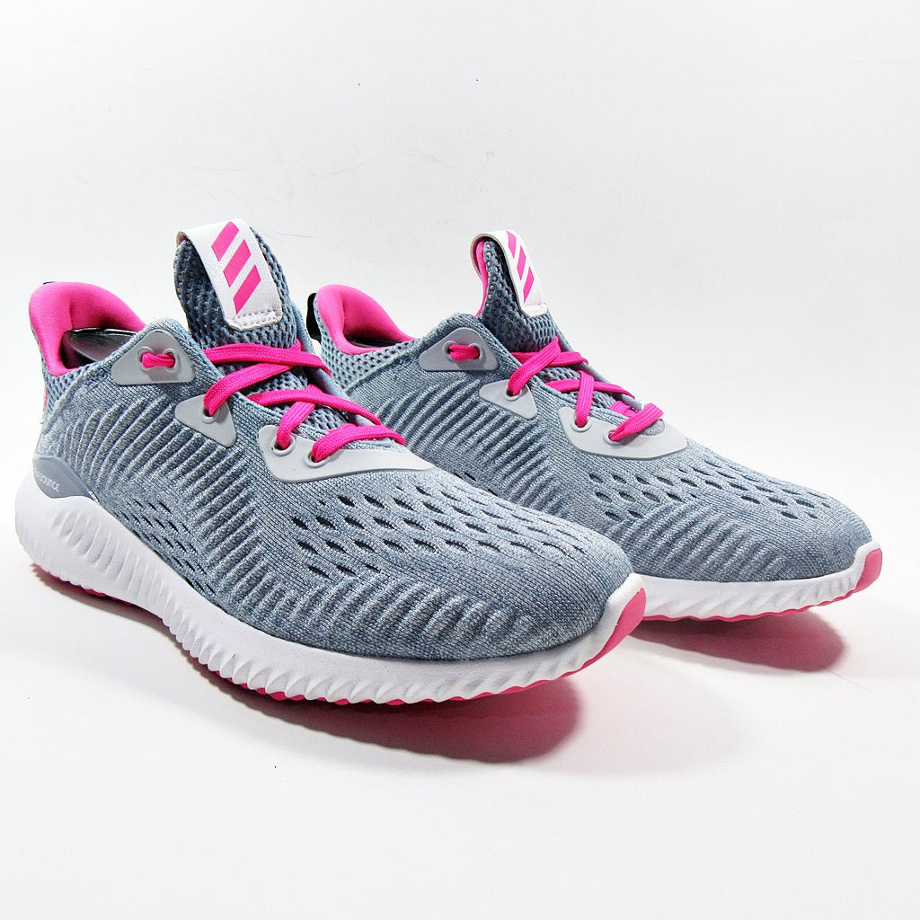 ADIDAS Alpha Bounce - Khazanay