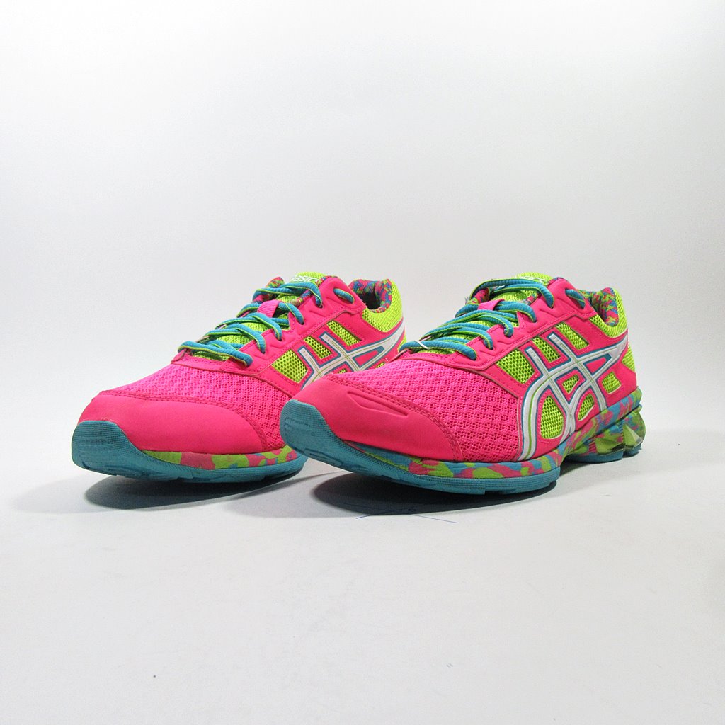 ASICS Gel-Frantic7 - Khazanay