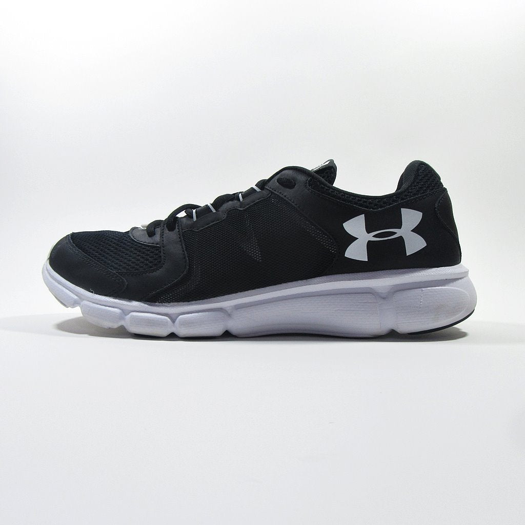 UNDER ARMOUR Thrill 2 - Khazanay