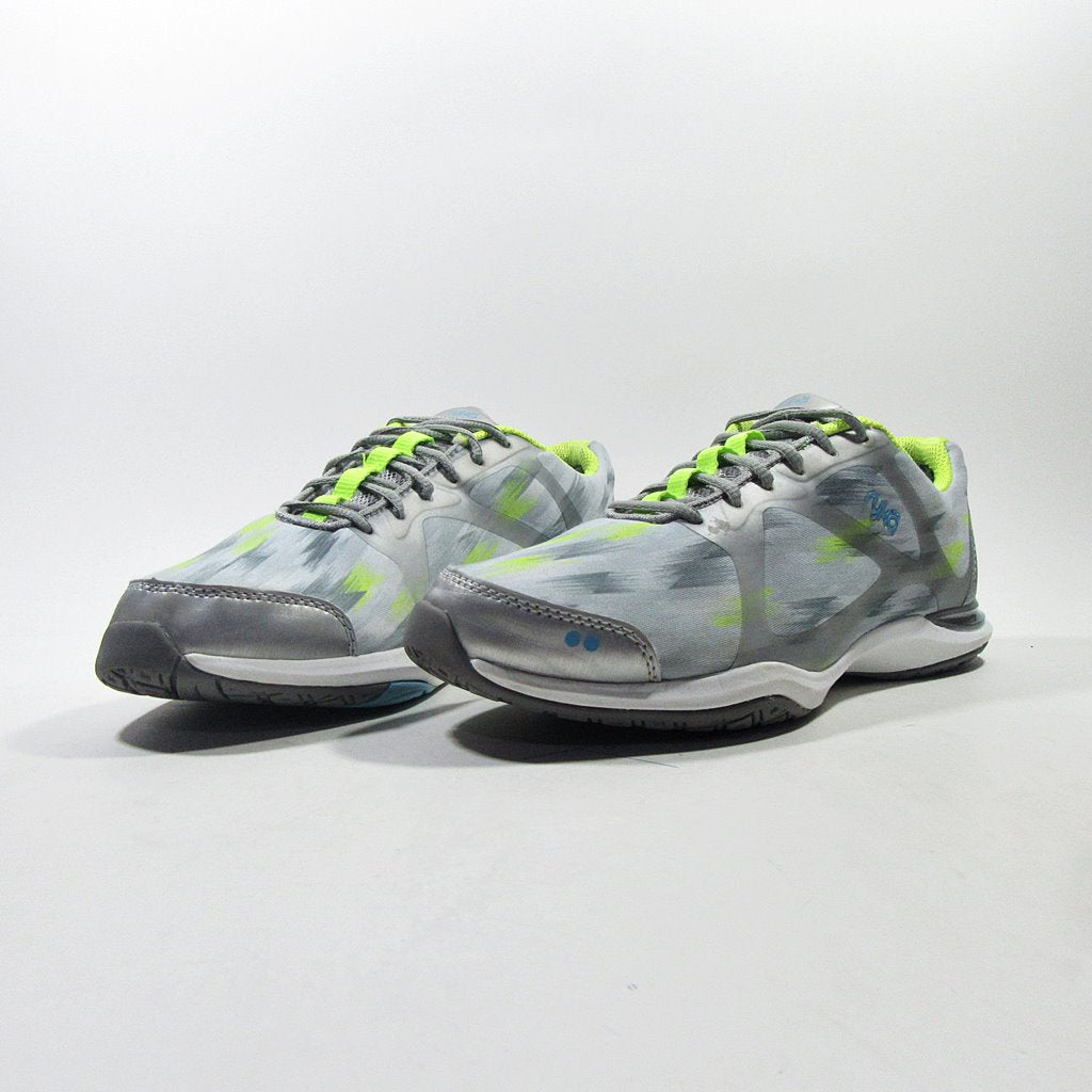 NIKE In Season Tr2 - Khazanay