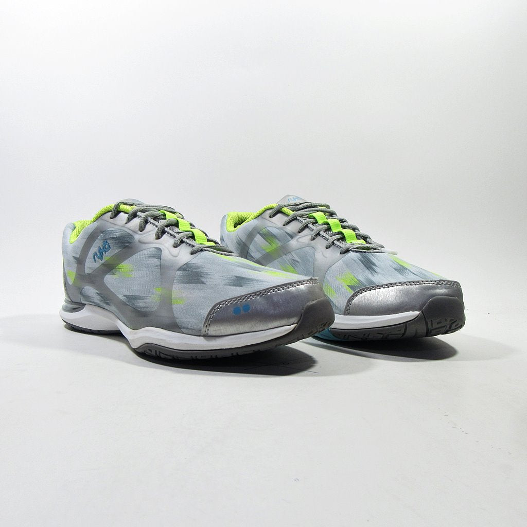 NIKE In Season Tr2 - Khazanay