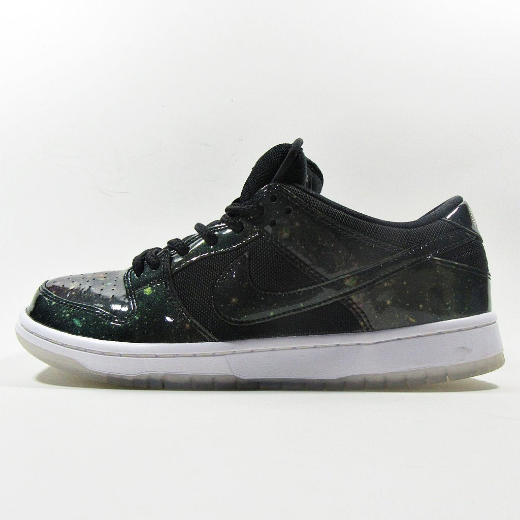 NIKE Dunk Low Pro - Khazanay