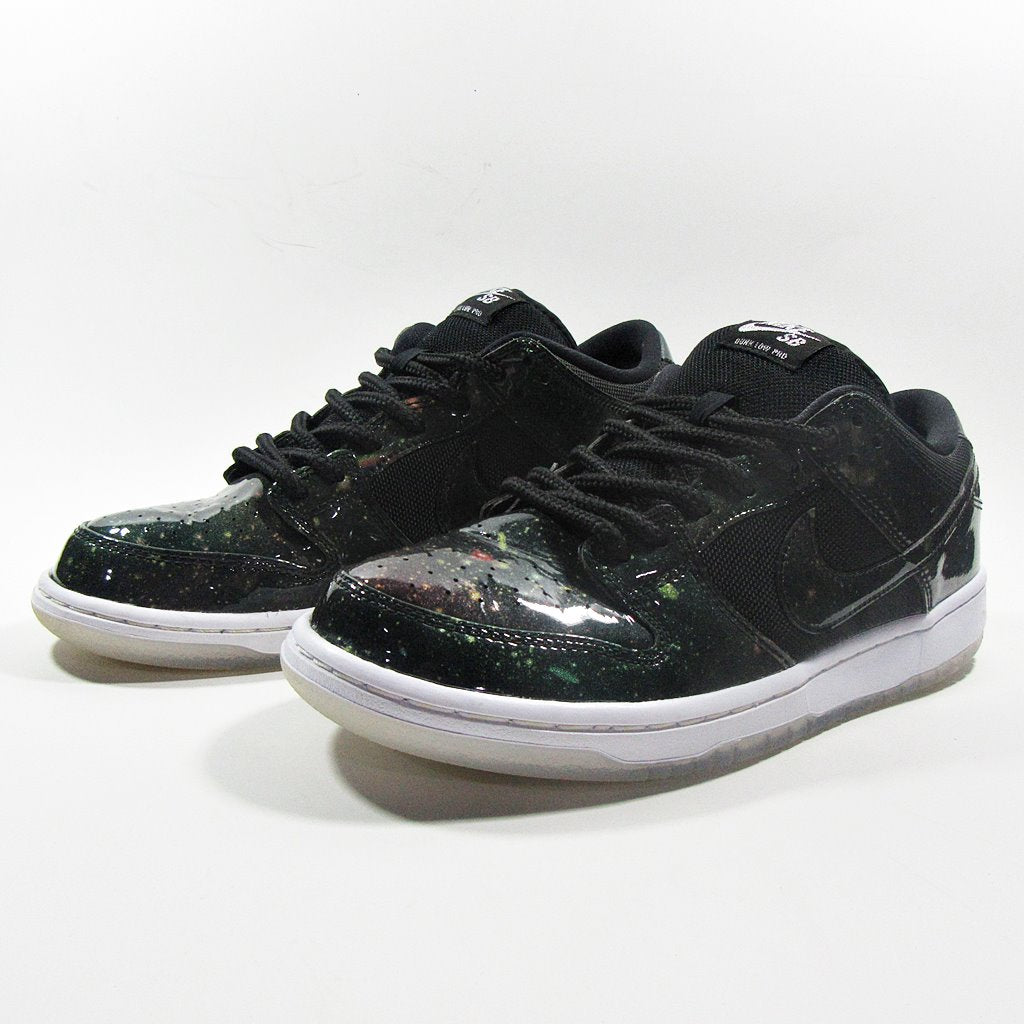 NIKE Dunk Low Pro - Khazanay