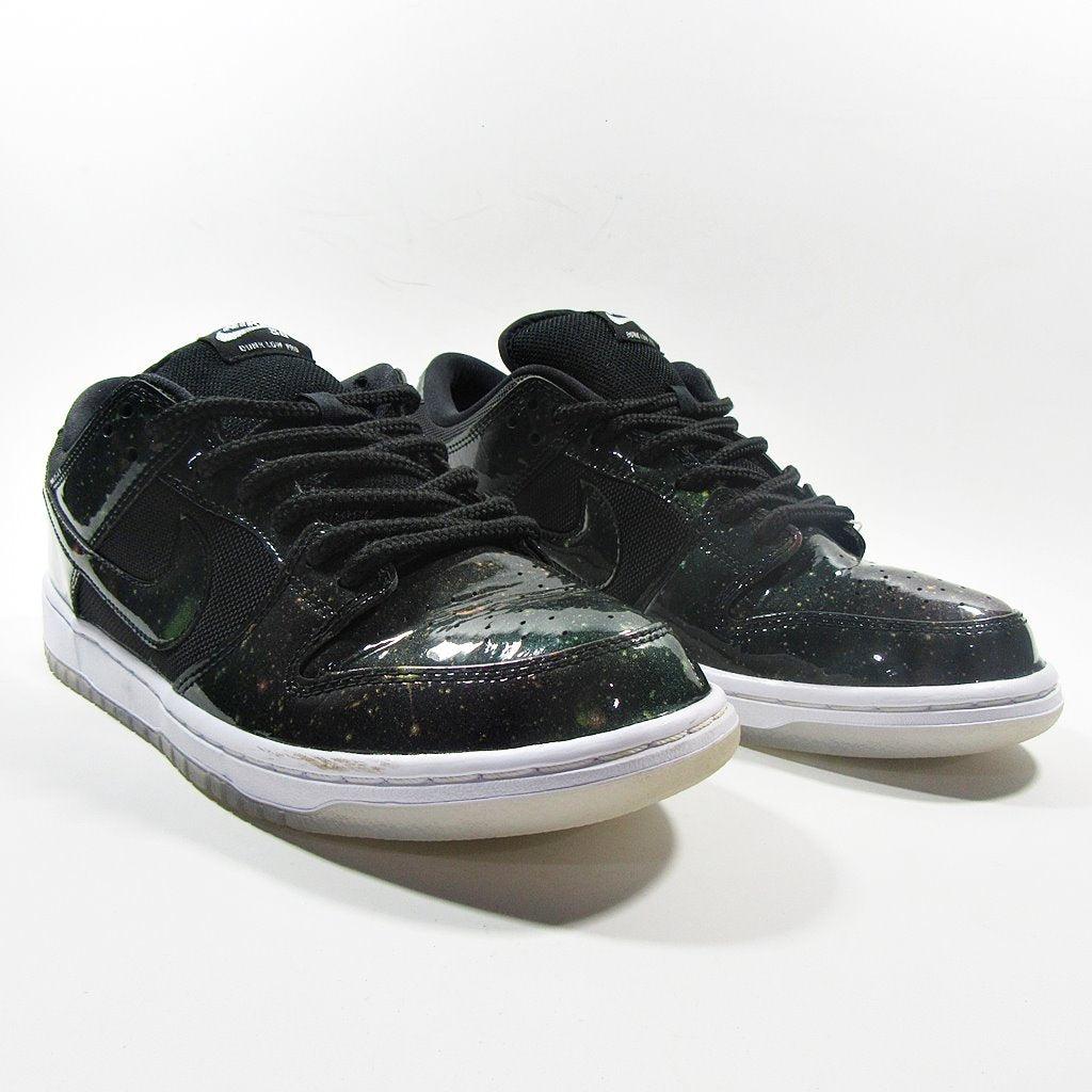 NIKE Dunk Low Pro - Khazanay