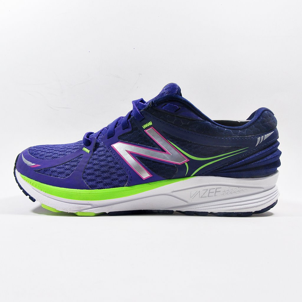 NEW BALANCE Vazee - Khazanay