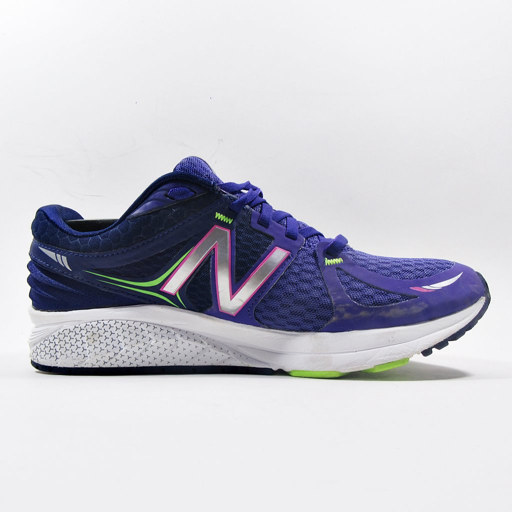 NEW BALANCE Vazee - Khazanay