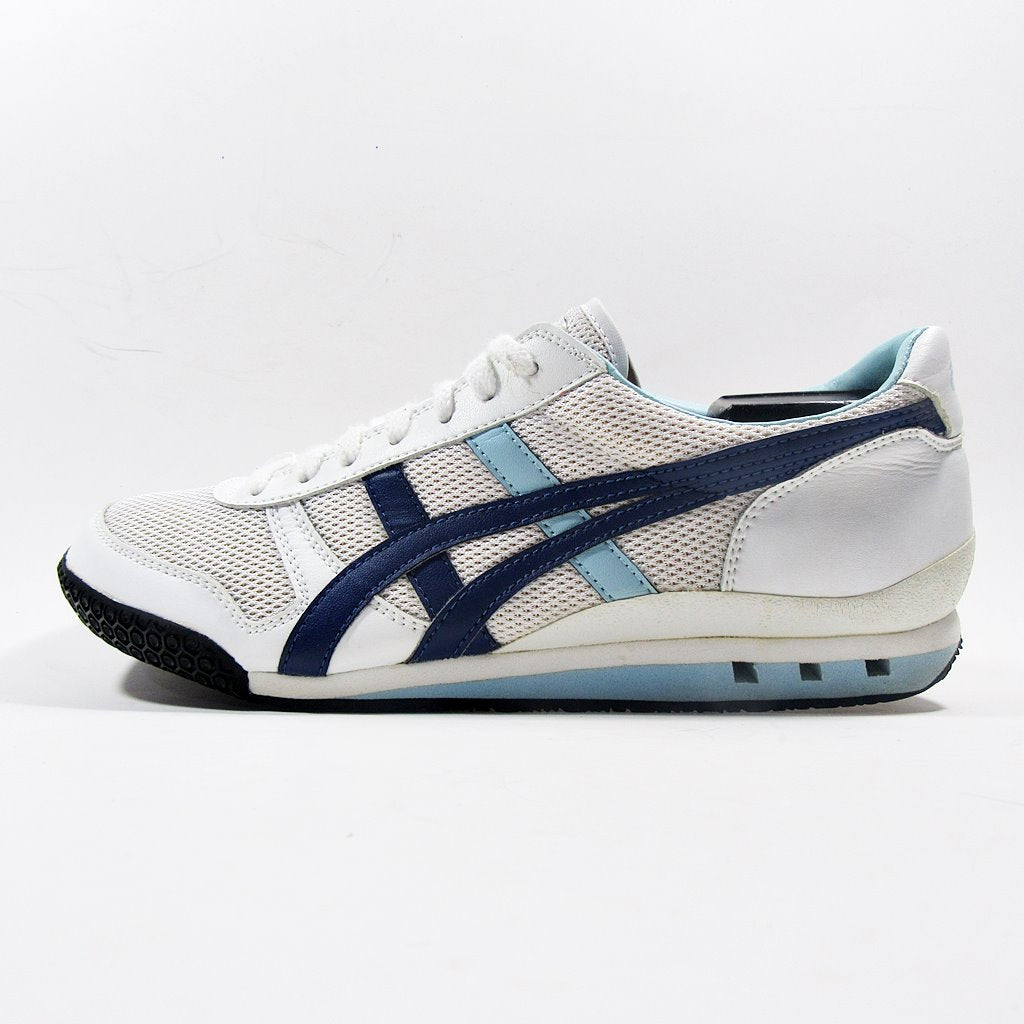 ONITSUKA TIGER - Khazanay