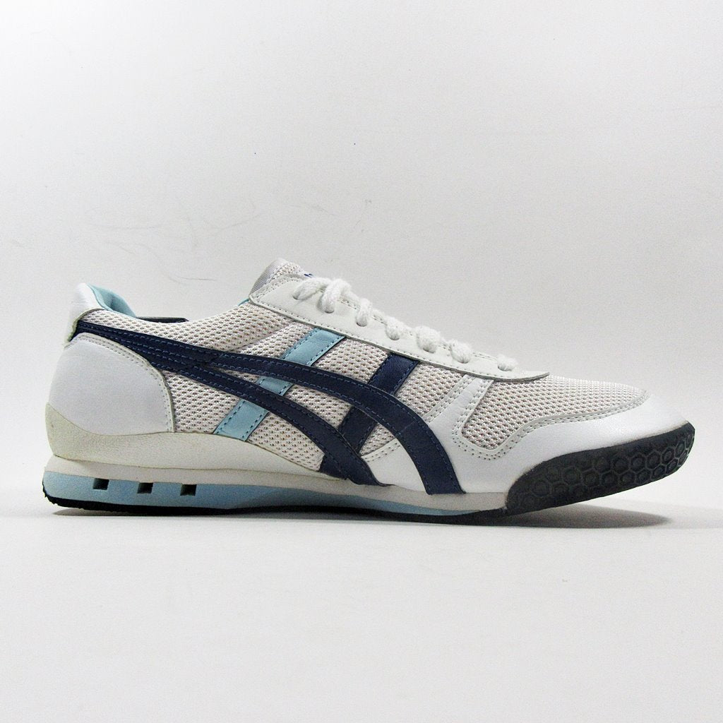 ONITSUKA TIGER - Khazanay