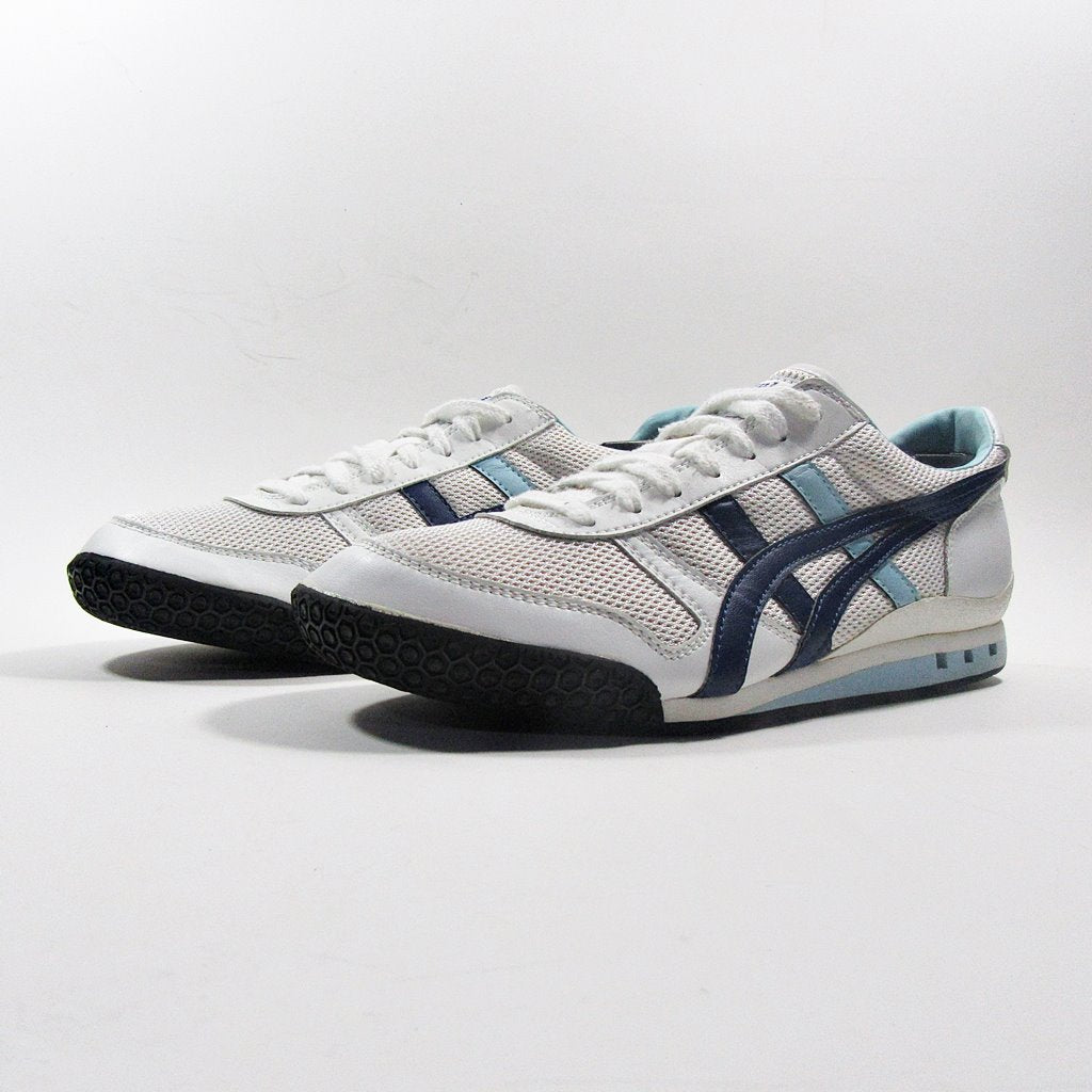 ONITSUKA TIGER - Khazanay