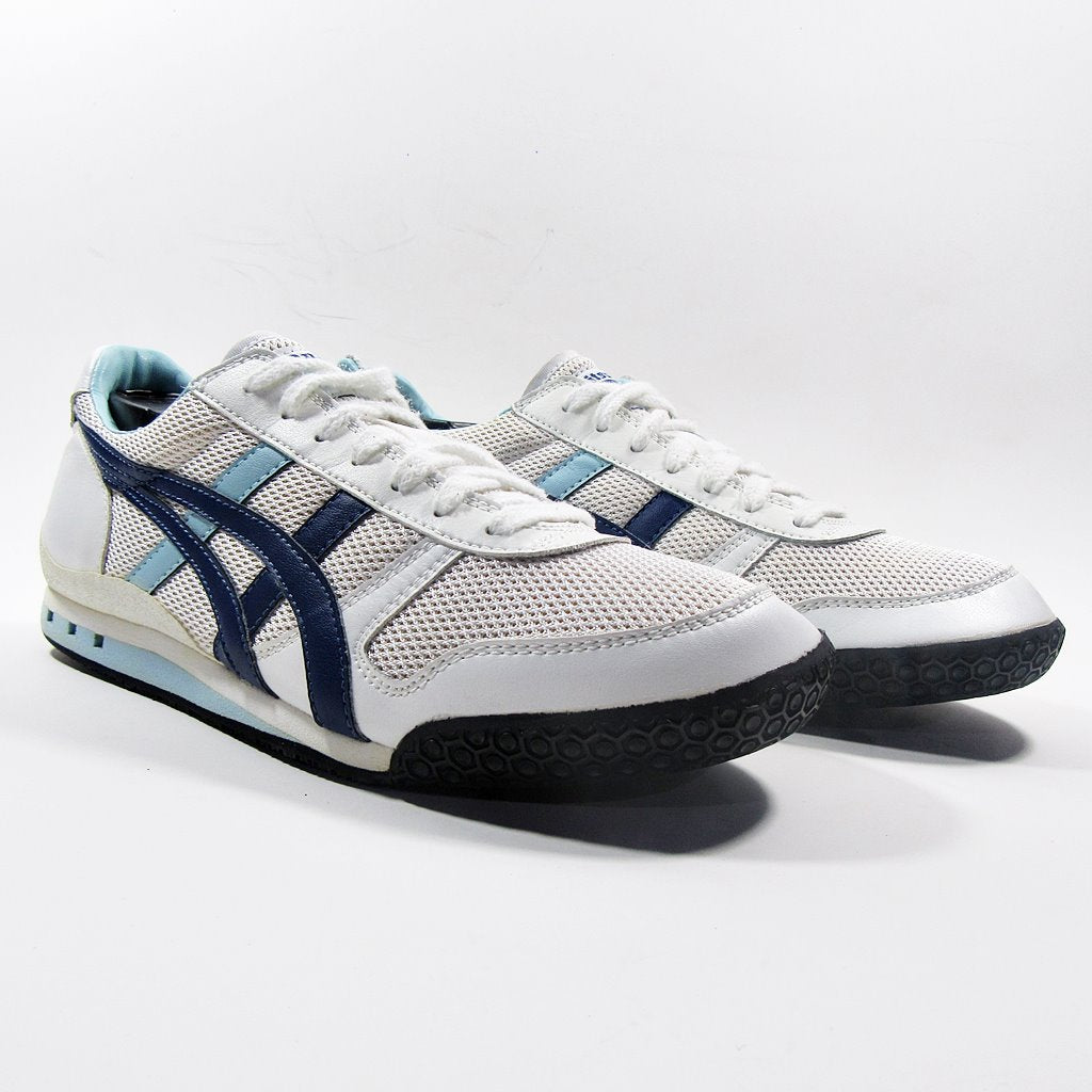 ONITSUKA TIGER - Khazanay