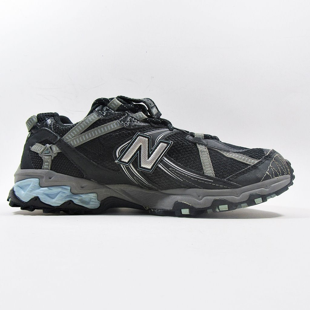 NEW BALANCE Tread - Khazanay