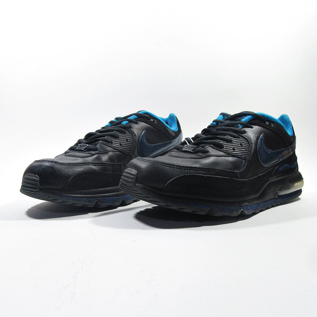 NIKE Air Max - Khazanay