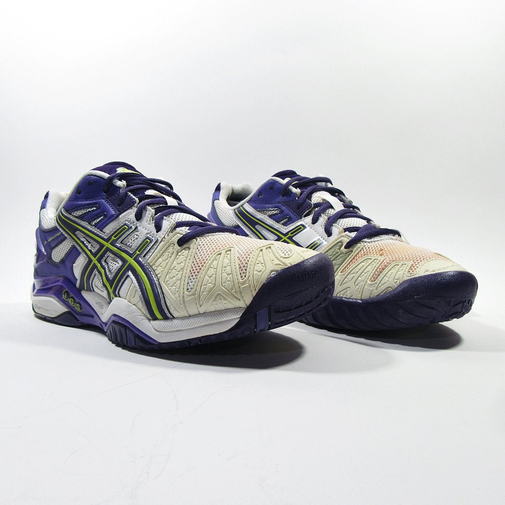 ASICS Flexionfit - Khazanay