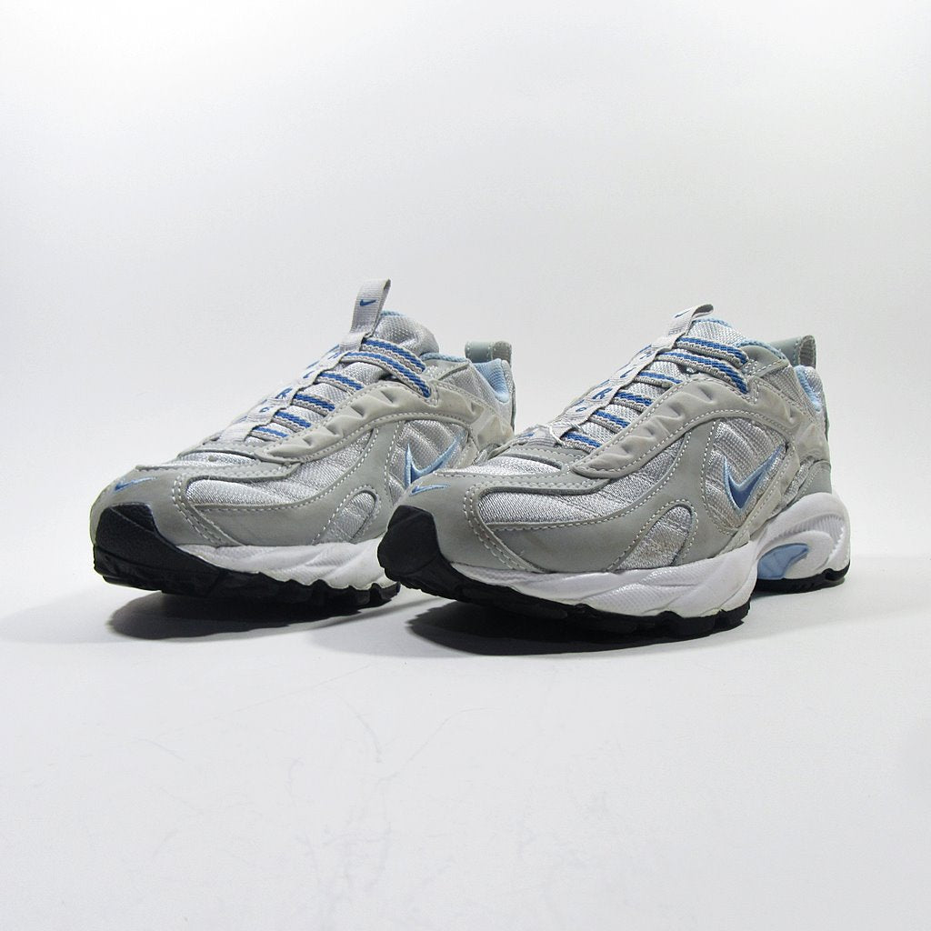 NIKE Brs 1000 - Khazanay