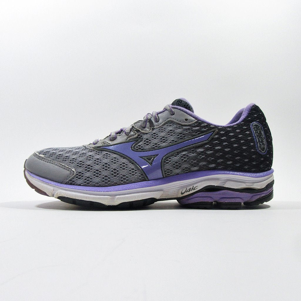 MIZUNO Wave Rider - Khazanay