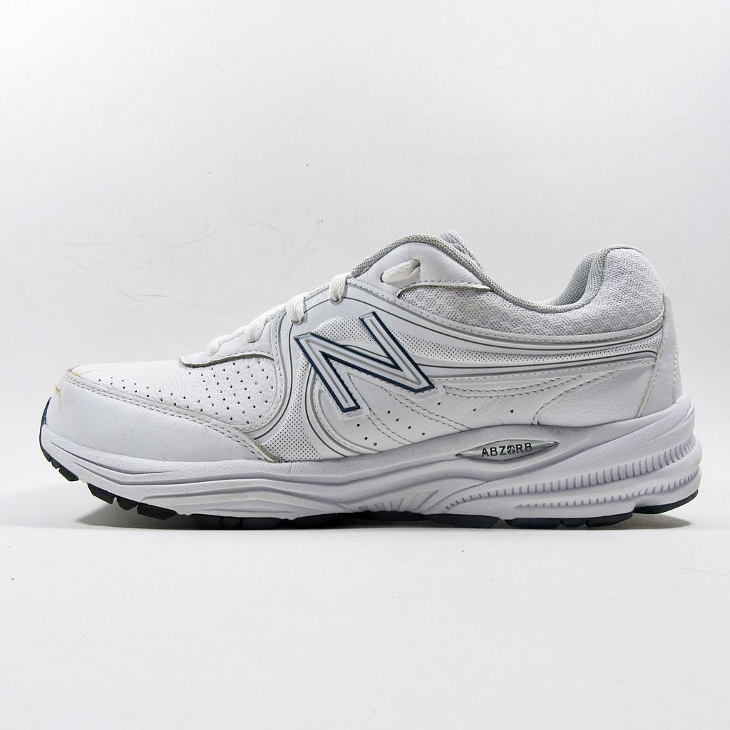 NEW BALANCE 840 - Khazanay