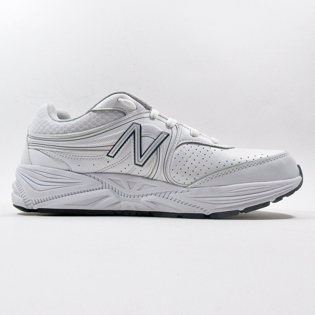 NEW BALANCE 840 - Khazanay