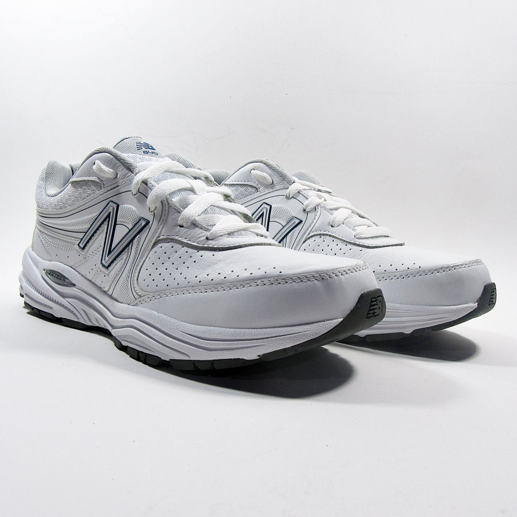 NEW BALANCE 840 - Khazanay