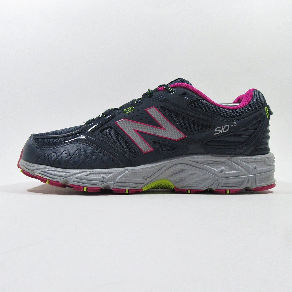 NEW BALANCE Techride - Khazanay