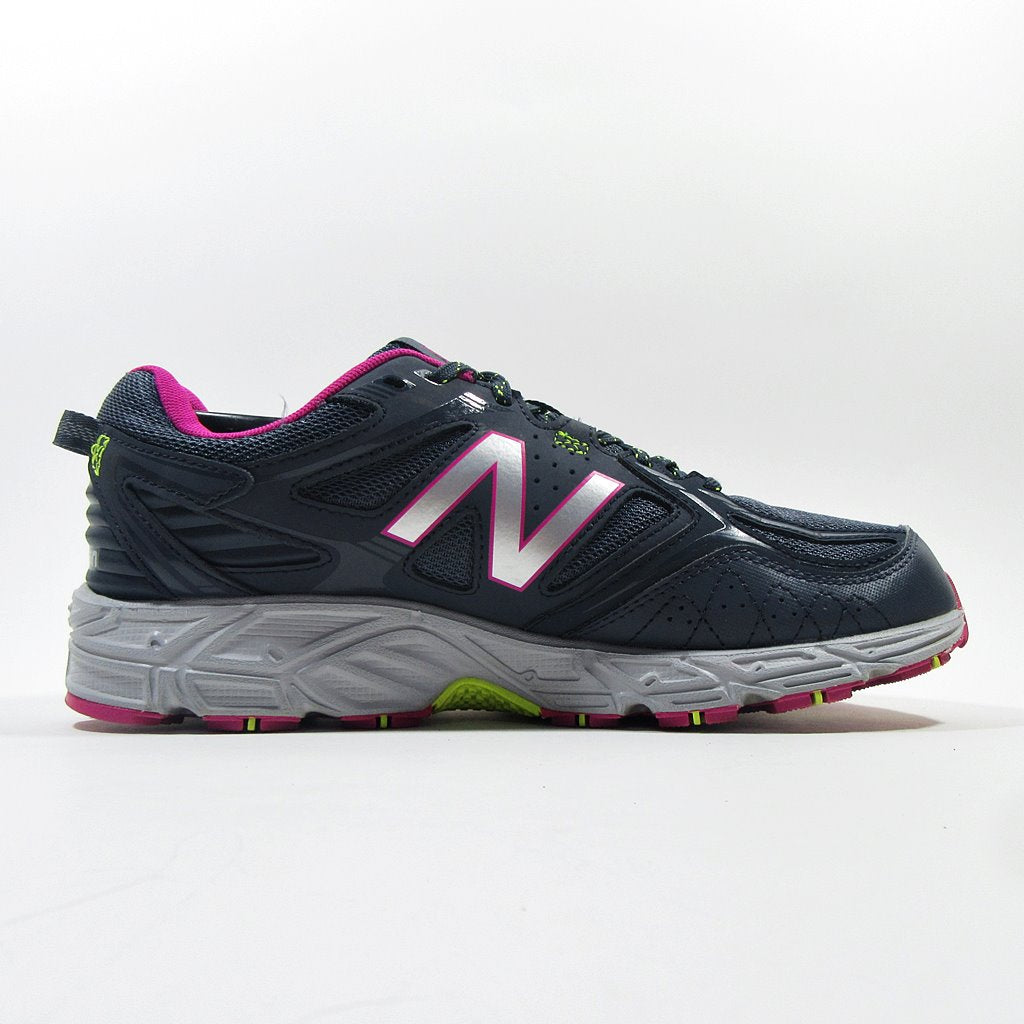 NEW BALANCE Techride - Khazanay