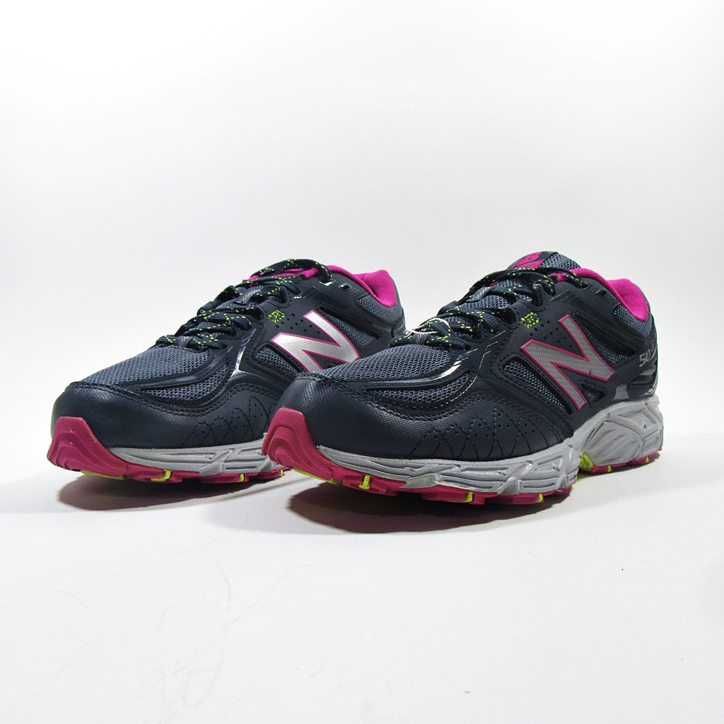 NEW BALANCE Techride - Khazanay