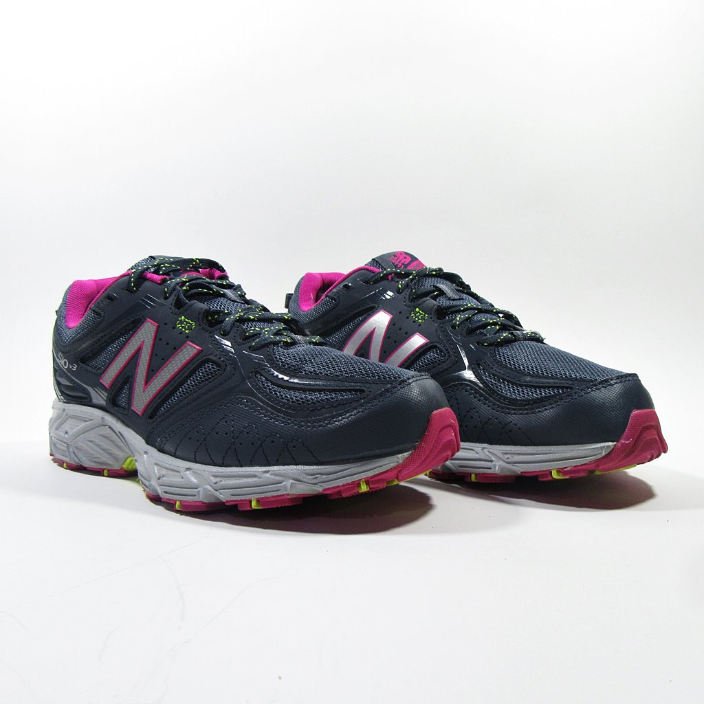 NEW BALANCE Techride - Khazanay